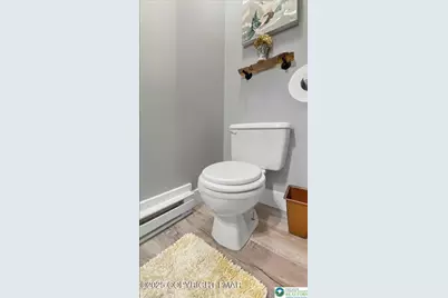 119 Downhill, Blakeslee, PA 18624 - Photo 20