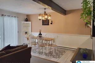 119 Downhill, Blakeslee, PA 18624 - Photo 12