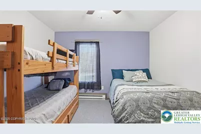 119 Downhill, Blakeslee, PA 18624 - Photo 14