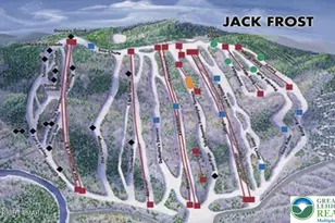 119 Downhill, Blakeslee, PA 18624 - Photo 24