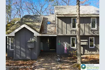 119 Downhill, Blakeslee, PA 18624 - Photo 26