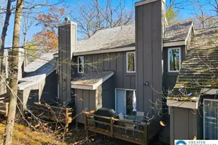 119 Downhill, Kidder Twp, PA 18624 - Photo 24