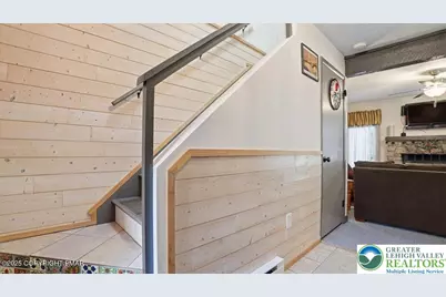 119 Downhill, Blakeslee, PA 18624 - Photo 6