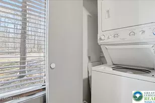 119 Downhill, Blakeslee, PA 18624 - Photo 20