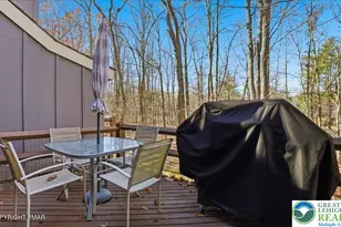 119 Downhill, Blakeslee, PA 18624 - Photo 22