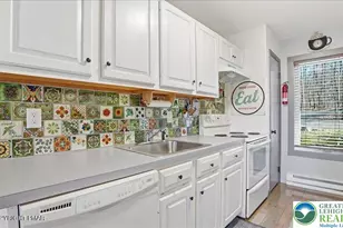 119 Downhill, Blakeslee, PA 18624 - Photo 2