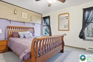 119 Downhill, Blakeslee, PA 18624 - Photo 14