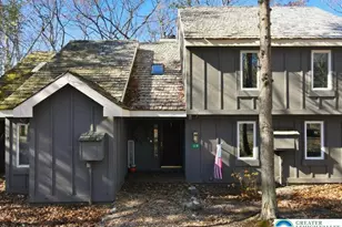 119 Downhill, Kidder Twp, PA 18624 - Photo 2