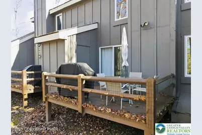 119 Downhill, Blakeslee, PA 18624 - Photo 22