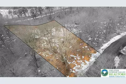 Brook Run Lane #124, Tunkhannock Twp, PA 18210 - Photo 2