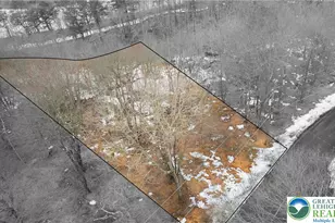 124 Brook Run Ln, Tunkhannock Twp, PA 18210 - Photo 2