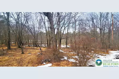 Brook Run Lane #124, Tunkhannock Twp, PA 18210 - Photo 4