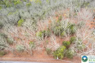 Clubhouse Dr, Middle Smithfield, PA 18302 - Photo 2