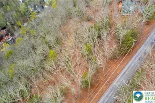 Clubhouse Dr E, Middle Smithfield, PA 18302 - Photo 1