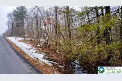 Bristol Circle W #198, Middle Smithfield, PA 18302 - Photo 4