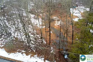 Bristol Circle W, Middle Smithfield, PA 18302 - Photo 1