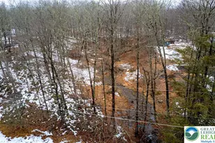 Bristol Circle W, Middle Smithfield, PA 18302 - Photo 2