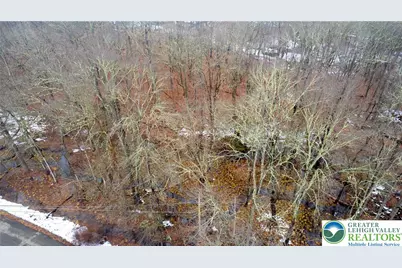 Nottingham Way #290, Middle Smithfield, PA 18302 - Photo 1