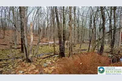 Nottingham Way #291, Middle Smithfield, PA 18302 - Photo 2