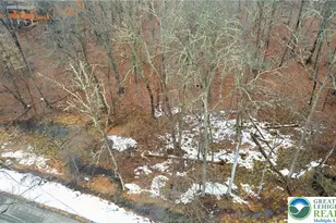 Nottingham Way, Middle Smithfield, PA 18302 - Photo 1