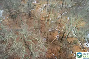 Parliament Dr, Middle Smithfield, PA 18302 - Photo 1