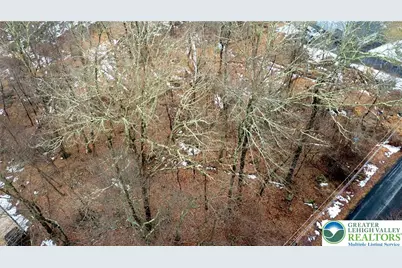 Parliament Drive #132, Middle Smithfield, PA 18302 - Photo 2