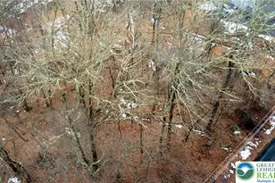 Parliament Dr, Middle Smithfield, PA 18302 - Photo 2