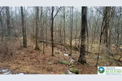 Parliament Drive #132, Middle Smithfield, PA 18302 - Photo 4