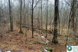 Parliament Dr, Middle Smithfield, PA 18302 - Photo 4