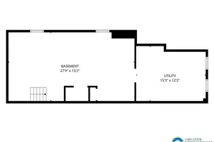 415 Hazle St, Tamaqua Boro, PA 18252 - Photo 52