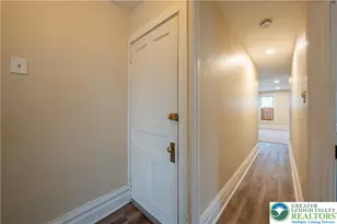 415 Hazle St, Tamaqua Boro, PA 18252 - Photo 18