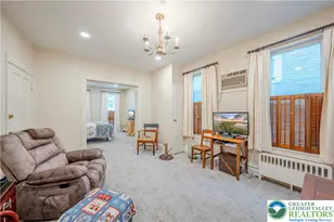 415 Hazle St, Tamaqua Boro, PA 18252 - Photo 6