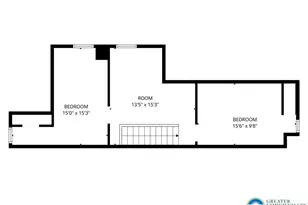 415 Hazle St, Tamaqua Boro, PA 18252 - Photo 50