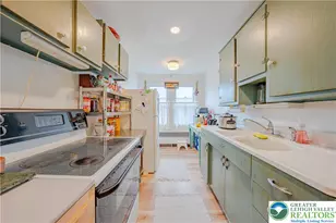 415 Hazle St, Tamaqua Boro, PA 18252 - Photo 10