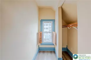 415 Hazle St, Tamaqua Boro, PA 18252 - Photo 36