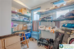 415 Hazle St, Tamaqua Boro, PA 18252 - Photo 14