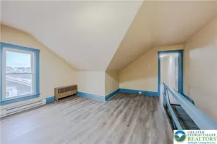 415 Hazle St, Tamaqua Boro, PA 18252 - Photo 34