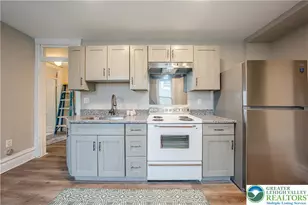 415 Hazle St, Tamaqua Boro, PA 18252 - Photo 30