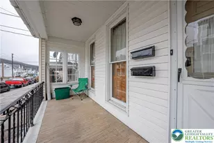 415 Hazle St, Tamaqua Boro, PA 18252 - Photo 40