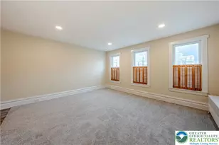 415 Hazle St, Tamaqua Boro, PA 18252 - Photo 26