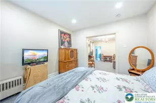 415 Hazle St, Tamaqua Boro, PA 18252 - Photo 8