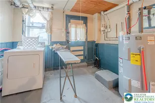 415 Hazle St, Tamaqua Boro, PA 18252 - Photo 42