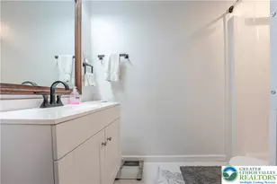 415 Hazle St, Tamaqua Boro, PA 18252 - Photo 16