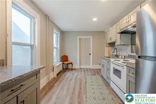 415 Hazle St, Tamaqua Boro, PA 18252 - Photo 28