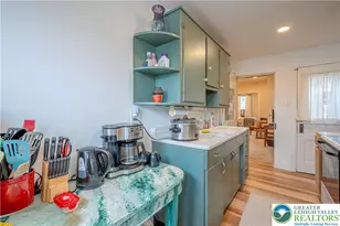 415 Hazle St, Tamaqua Boro, PA 18252 - Photo 12