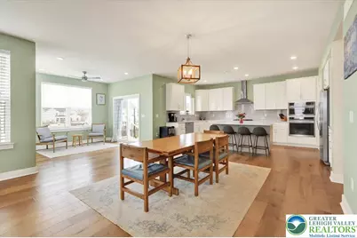 1076 Mariwill Drive, Bucks, PA 18951 - Photo 8