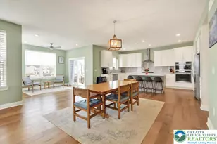 1076 Mariwill Dr, Bucks, PA 18951 - Photo 8