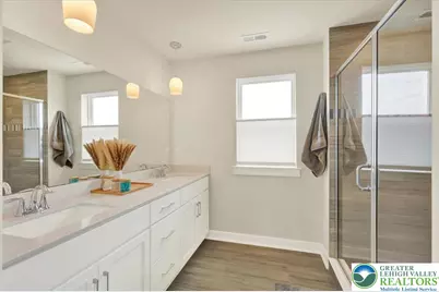 1076 Mariwill Drive, Bucks, PA 18951 - Photo 12