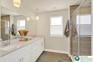 1076 Mariwill Dr, Bucks, PA 18951 - Photo 12