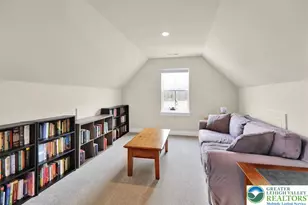 1076 Mariwill Dr, Bucks, PA 18951 - Photo 10